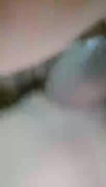 Nonton Video Exe Mba Berto Gaya 69