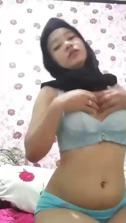 Bokep Indo Jilbab Wallpaper Bunga Beraksi Part 2