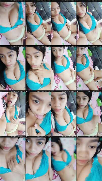 Streaming Bokep Live Show 207