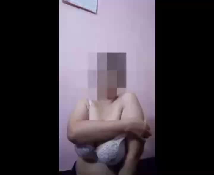 Nonton Bokep Toge Inside Sensor
