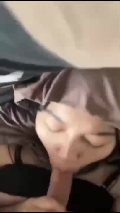 Streaming Bokep Ukhty Asifa Minta Crot Didalam