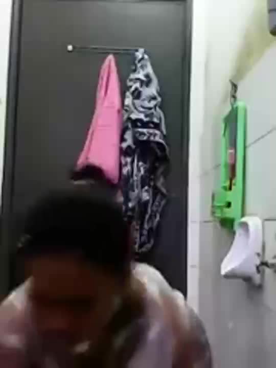 Nonton Bokep Abg Bathfie