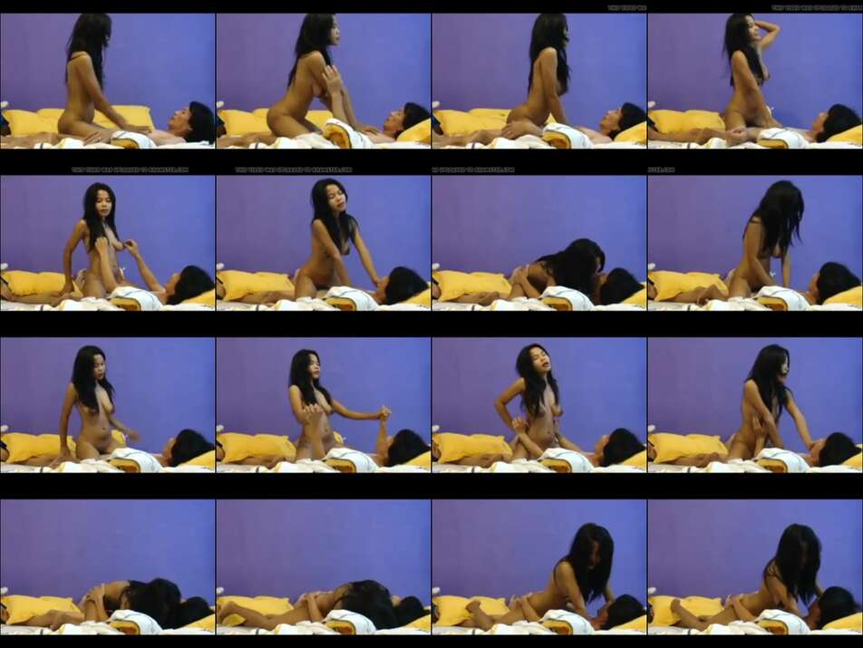 Streaming Bokep Dominasi Remaja Biar Ayang Puas