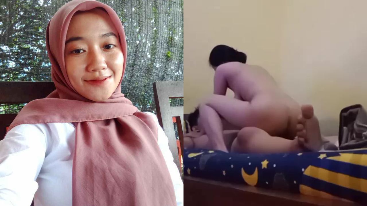 Nonton Dinaikin Ukthy Dengan Jam Terbang Tinggi