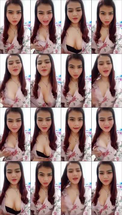 Streaming Bokep Nyusu Diem Diem Bae