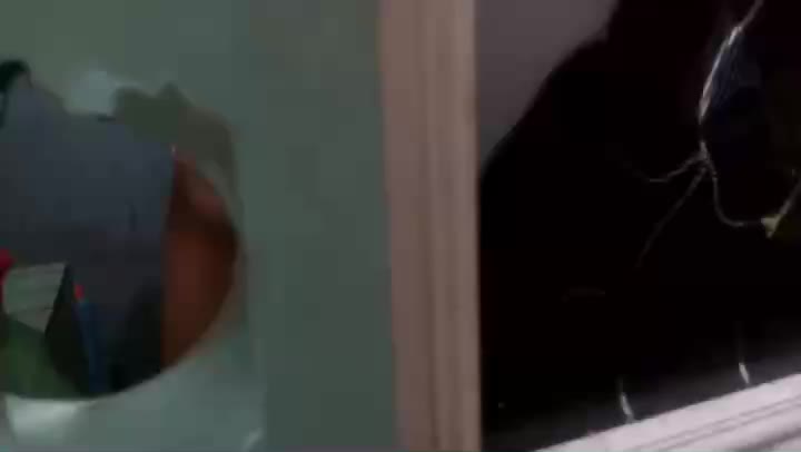 Video Bokep Ngintip Anak Kost Mandi Cuci Memek