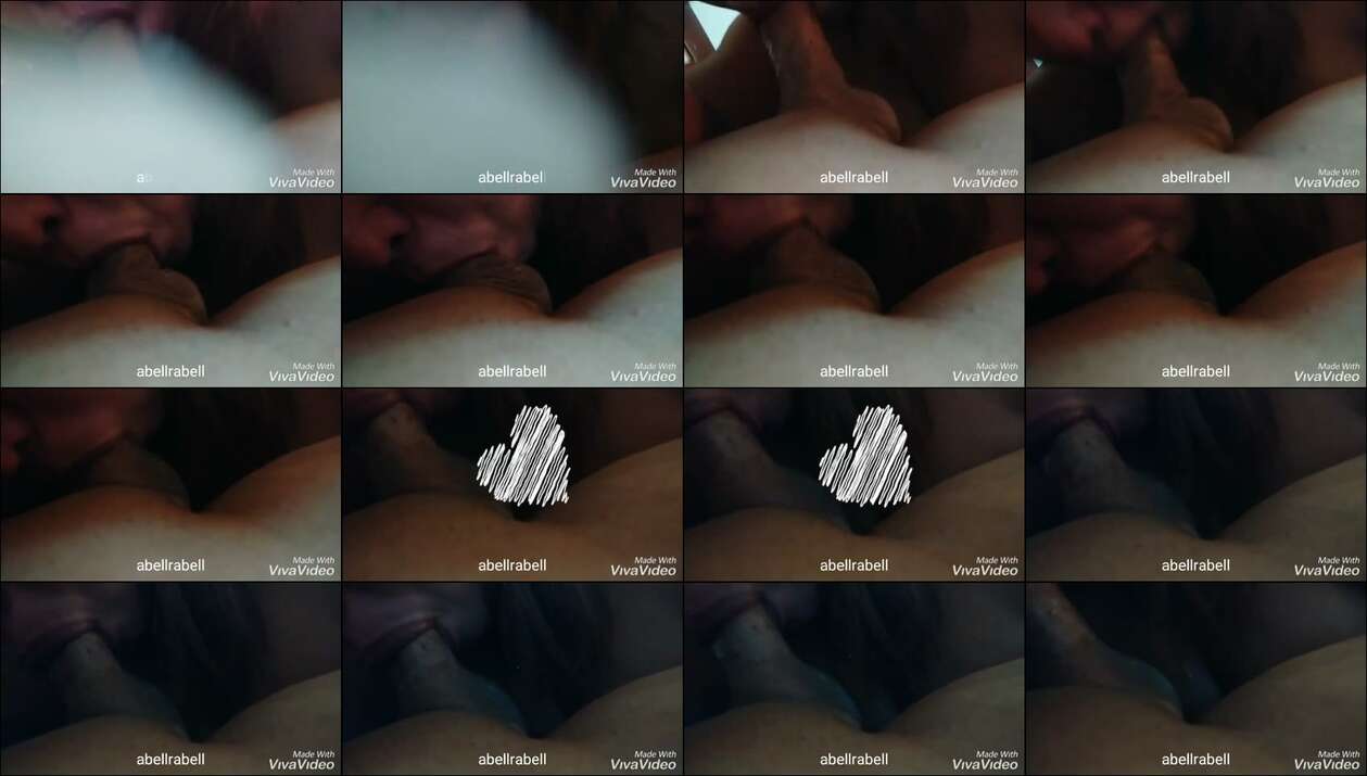 Bokep Viral Di Isep Enak Banget
