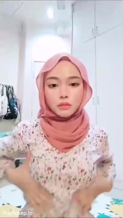 Link Bokep Ukhti Cantik Imut Suka Colmek