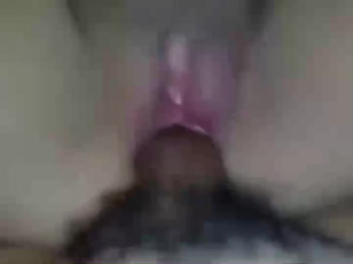 Nonton Video Meki Legit Cewek Seksi Nikmatnya Luar Biasa