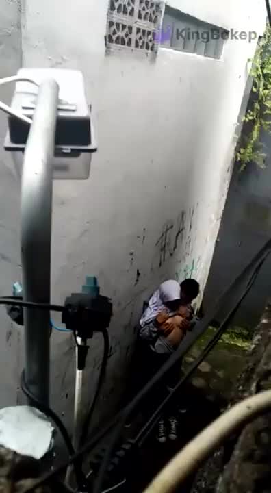 Bokep Abg Smp Ngeseks Di Gang Sempit