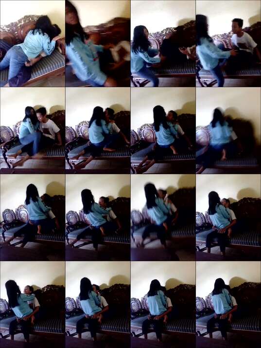 Bokep Video Sex Cewe Lagi Sange Berat