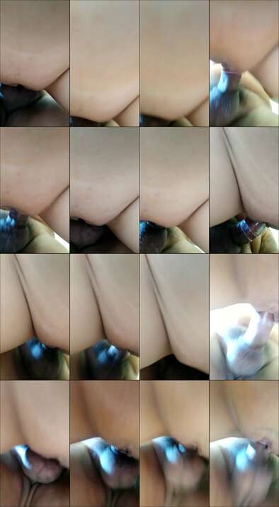 Streaming Bokep Desah Dan Kentut