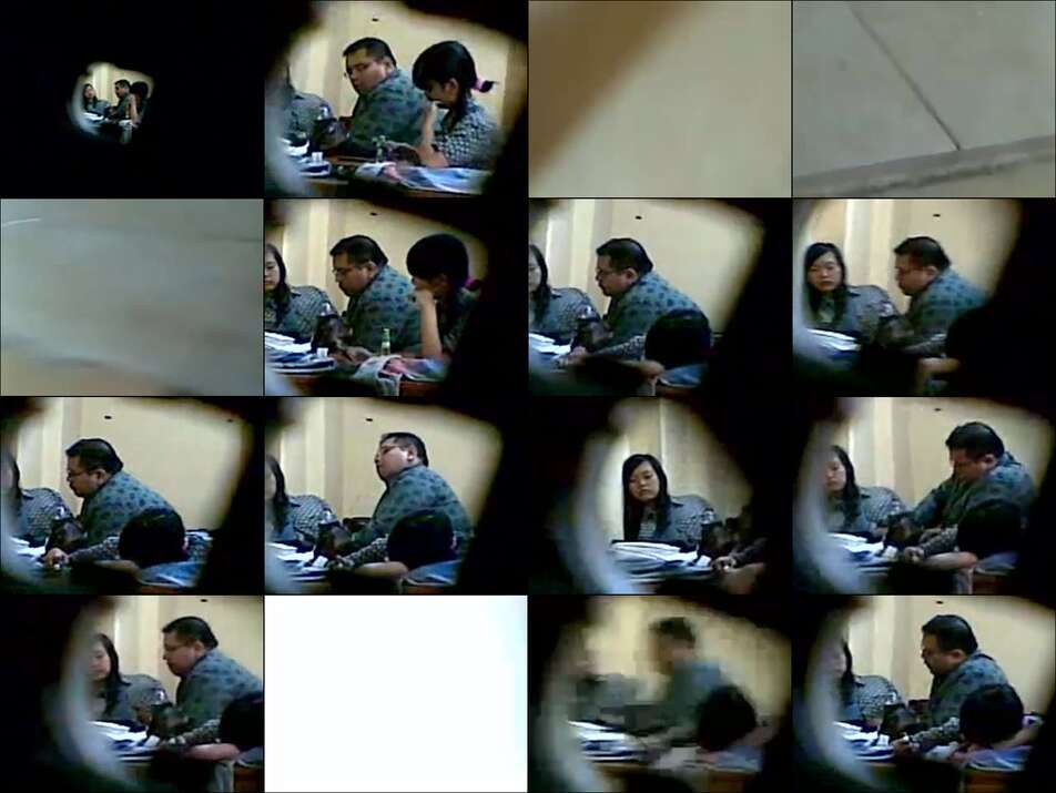 Bokep Terbaru Sma Trikarya Gempar Booos