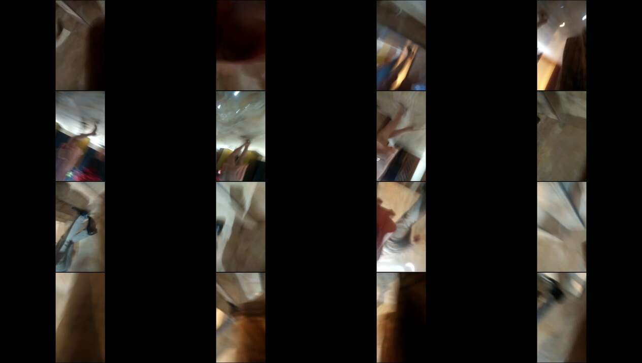 Link Bokep Upskirt Cici Cantik