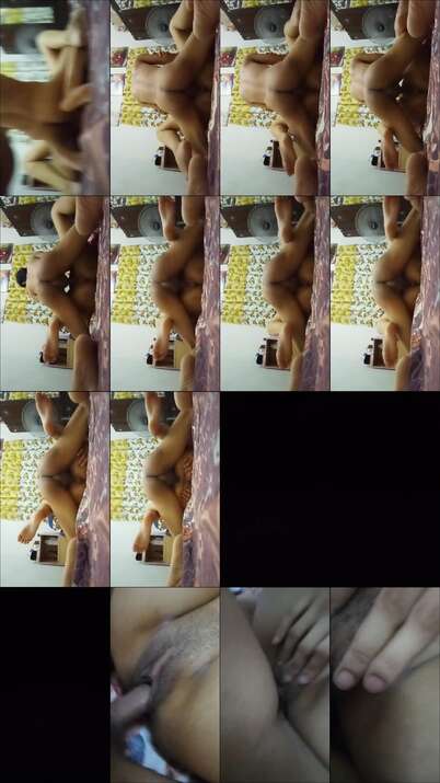 Video Bokep Sambil Di Kipas Biar Ga Keringetan