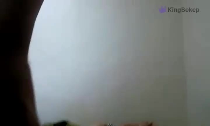 Link Bokep Video Porno Kimcil Nakal Hot Mesum Online