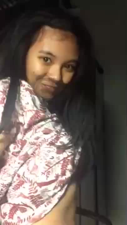 Bokep Terbaru Cabe Mencoba Eksis