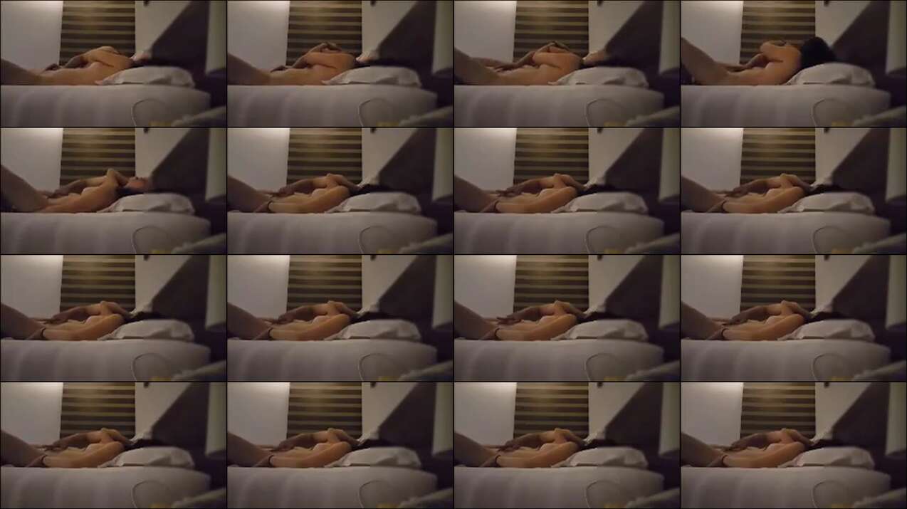 Bokep Viral Pake Jari Udah Orgasme