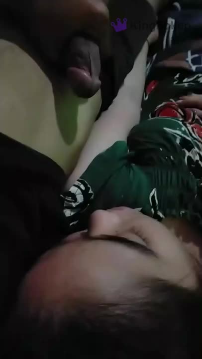 Streaming Alpi Perawat