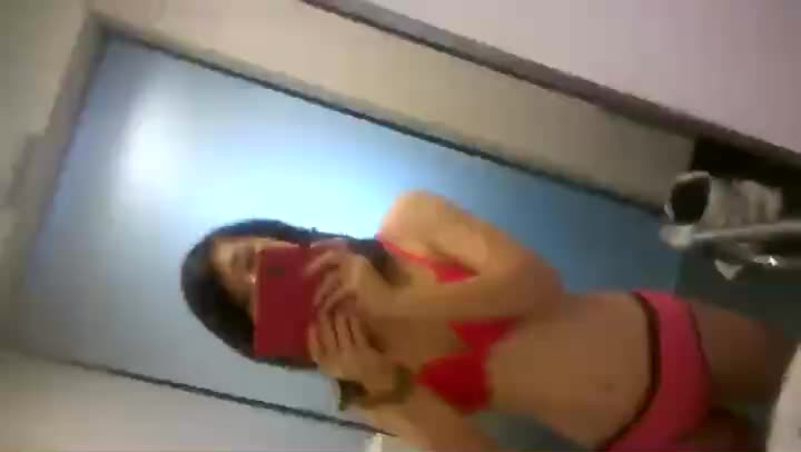 Streaming Bokep Video Porno SPG Bandung Bugil Terbaru