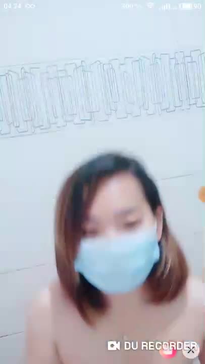 Bokep Terbaru Live Show 152
