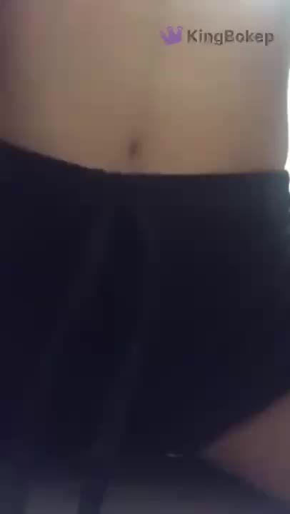 Video Iri Dengan Toket Besar