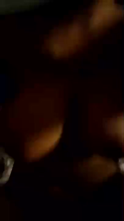 Video Bokep Neng Kampus Doyan Pegang Kendali