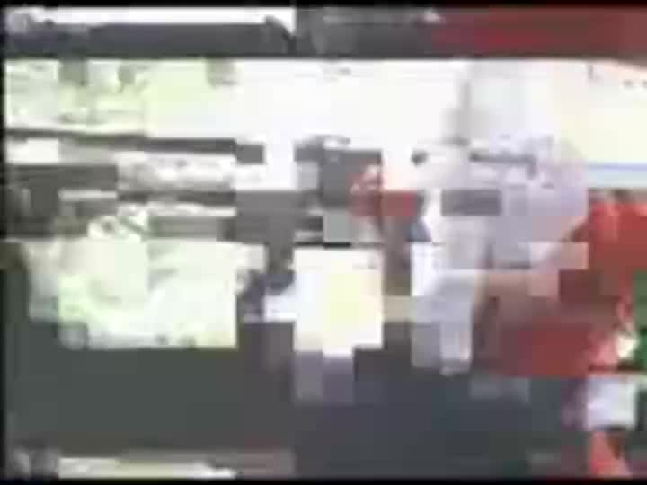 Nonton Video Ngintip Jilbab Pacaran Menyusui