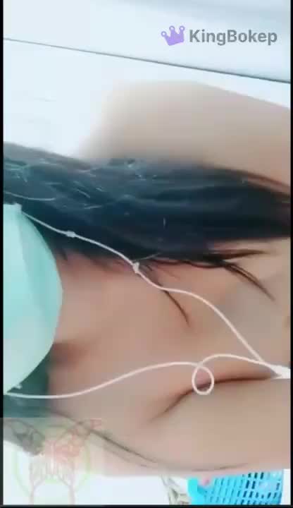 Bokep Viral Live Show 16