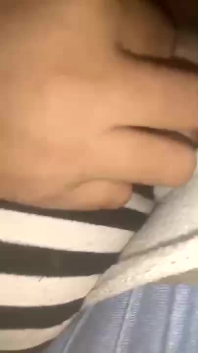 Video Bokep Boobs Wife Mahmud Anak 2
