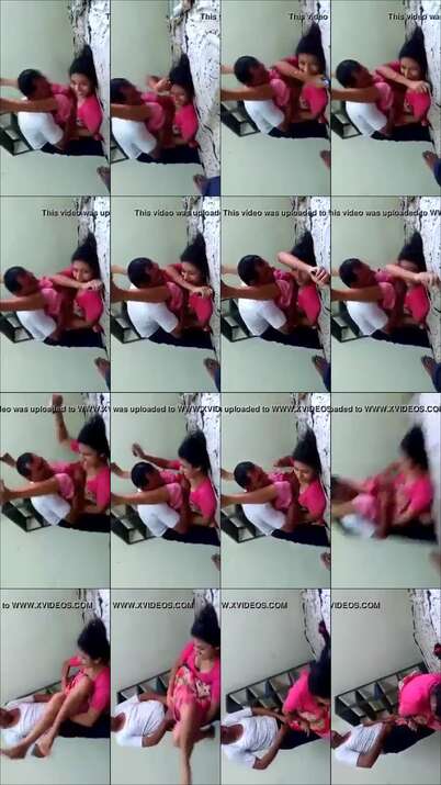 Bokep Indo Nggak Tahan Ngentot Memek Pembokat