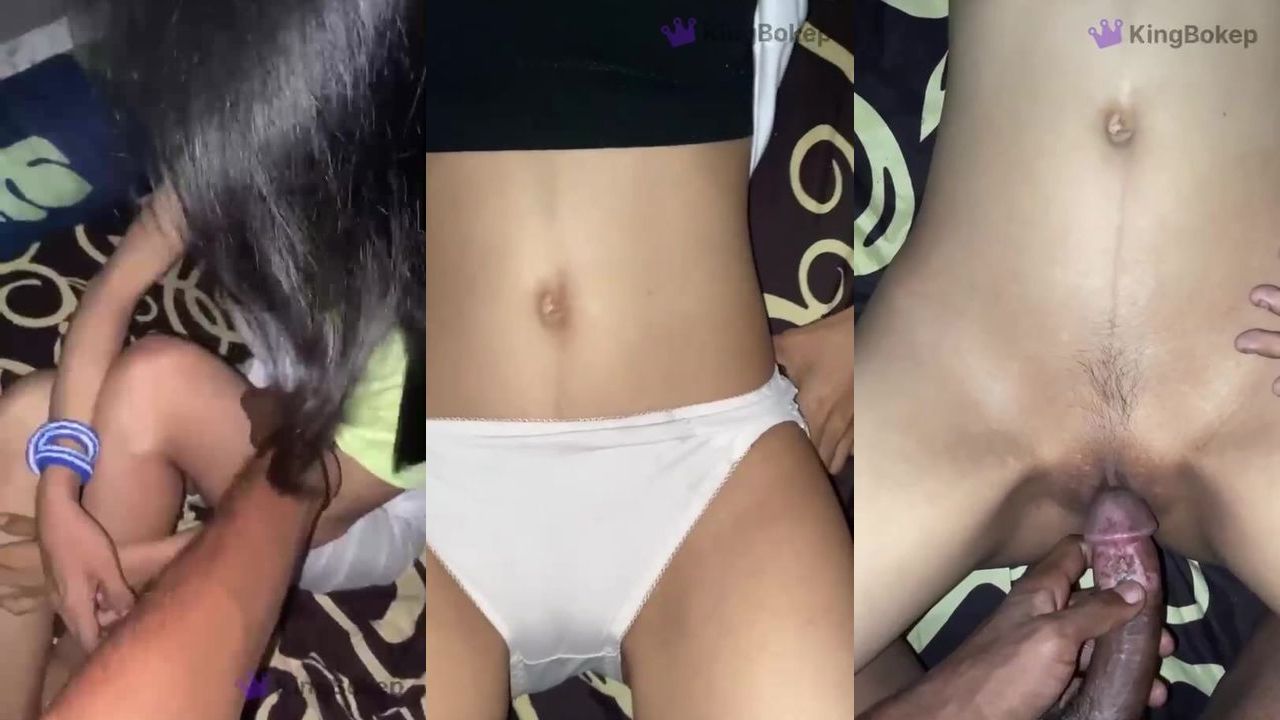 Bokep Viral Om-Om Rayu Dek Icha, Akhirnya Luluh Juga